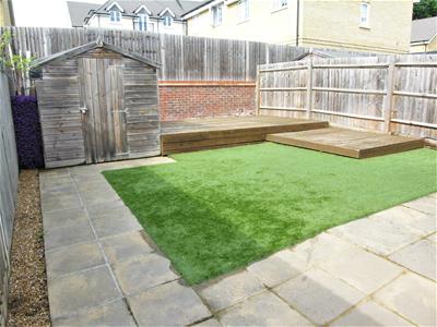 Picture 5